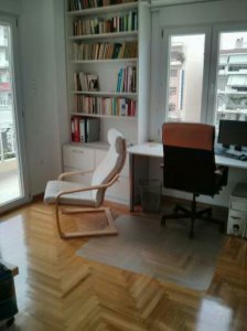 2014-05-19 20.10.03-1