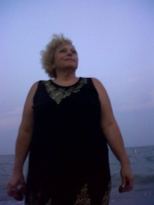 Feeling powerful and committed