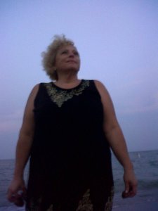 Feeling powerful and committed