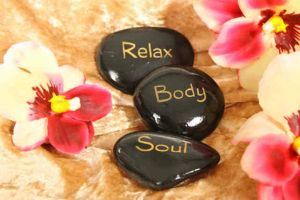relax-body-and-soul