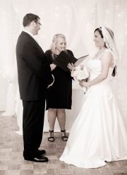 Kenana for Sandra Ruch