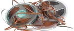 loose-cassette-tape-650x280