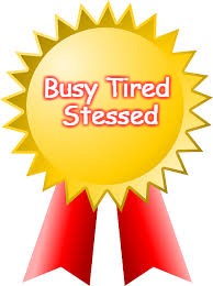 busy-tired-stressed