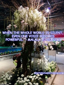 meme-2-whent-the-whole-world-is-silent-2