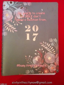 my-goal-is-to-create