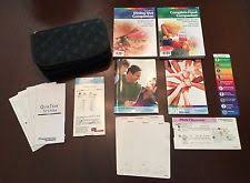 weight watcher books