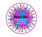 Reach-out-logo
