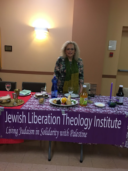 Setting up in London, Ontario