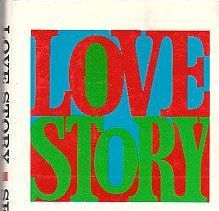 Love_Story_(Erich_Segal_novel)_cover