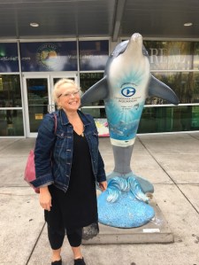 Florida Travel Centre